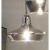 Ideal Lux viseća svjetiljka LIDO-3 dim siva - ID168364
