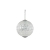 Ideal Lux visilica LUXOR SP8 srebrna ID116228