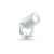 Ideal Lux vanjska svjetiljka MINITOMMY PT1 bijela ID120218
