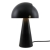 Nordlux “AlignTM” stolna svjetiljka 25W E27 crna- 5704924004124