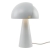 Nordlux “AlignTM” stolna svjetiljka 25W E27 siva - 5704924004131
