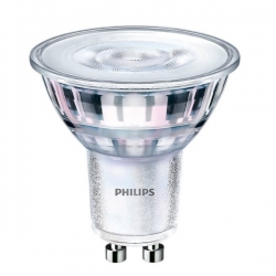Philips žarulja reflektorska Corepro LEDspot 2.7-25W GU10 827 36D - 871869675209800