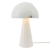 Nordlux “AlignTM” stolna svjetiljka 25W E27 bijela - 5704924004117