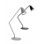 Linea Light stolna svjetiljka Conus LED Mini LL7280