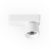 Linea Light Minion_S1 LED stropna svjetiljka 8745