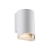 Nordlux Arn zidna lampa - 5701581388581