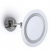 One light kupaonska zidna LED svjetiljka DM60204/C