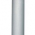 One light vanjska stojeća svjetiljka DM67102/BR