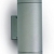 One light vanjska zidna svjetiljka DM67130/W