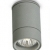 One light vanjska zidna svjetiljka DM67130C/W