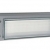 One light LED vanjska svjetiljka DM67174/G/D