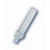 Osram Dulux D štedna žarulja za uobičajenu kontrolnu opremu, G 24d-1, 13 Wata 4050300025698