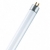 Osram LUMILUX T5 HE fluocijev Warm White, 16mm G5 14 wata 4050300591520