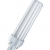 Osram Dulux D štedna žarulja za uobičajenu kontrolnu opremu, G 24d-1, 13 Wata 4050300010625