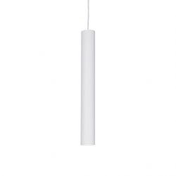 Ideal Lux SP1 MEDIUM BIANCO Viseća svjetiljka, Srednja - 211701
