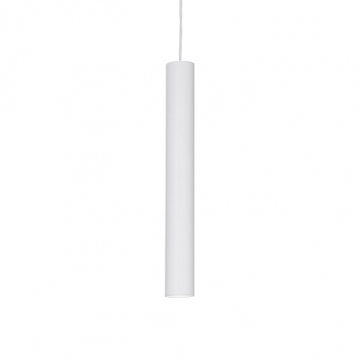 Ideal Lux SP1 MEDIUM BIANCO Viseća svjetiljka, Srednja - 211701