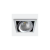One Light ugradbena podesiva svjetiljka COB LED 40W IP20 230V DM51140B/W/C