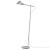 Nordlux “StayTM” stajaća svjetiljka 40W E27 siva - 5704924001017
