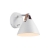 Nordlux Strap 15 zidna lampa - 5701581364684