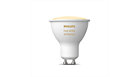 Philips Hue White Ambiance reflektorske žarulja GU 8719514339903
